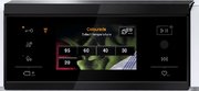 Стиральная машина V-ZUG AdoraWash V4000 AW4TOHC re фото 2 в Санкт-Петербурге