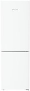 Холодильник Liebherr CBNd 5223 Plus BioFresh NoFrost фото 4 в Санкт-Петербурге