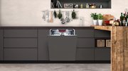 Встраиваемая посудомоечная машина Neff S257ECX21E фото 4 в Санкт-Петербурге