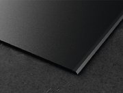 Варочная панель AEG NII84B30AZ фото 4 в Санкт-Петербурге