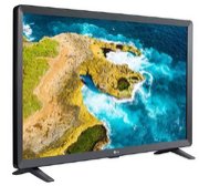 Телевизор LG 28TQ525S-PZ фото 2 в Санкт-Петербурге