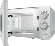 Микроволновая печь Gorenje MO20E1W2 фото 3 в Санкт-Петербурге