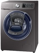 Стиральная машина Samsung WW 90 M 64 LOPO/LP фото 3 в Санкт-Петербурге