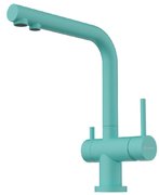 Смеситель Омойкири NAGANO AZ фото в Санкт-Петербурге Смеситель Omoikiri NAGANO AZ фото в Санкт-Петербурге