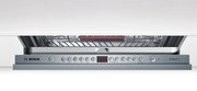 Встраиваемая посудомоечная машина Bosch SMV46KX04E фото 3 в Санкт-Петербурге