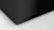 Индукционная варочная панель Bosch PVS631FB5E фото 2 в Санкт-Петербурге