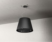 Вытяжка Elica EASY UX BL/F/50 фото 2 в Санкт-Петербурге