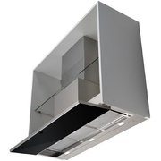 Встраиваемая вытяжка Falmec MOVE 60 black фото 2 в Санкт-Петербурге
