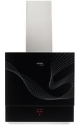 Вытяжка Gorenje DVG 6565 KRB фото 3 в Санкт-Петербурге