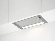 Вытяжка AEG DGB1530S фото 2 в Санкт-Петербурге