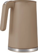 Чайник Маунфилд MGK-635DBR фото 3 в Санкт-Петербурге Чайник Maunfeld MGK-635DBR фото 3 в Санкт-Петербурге