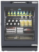 Встраиваемый уличный холодильник Liebherr UORpr 366i фото 2 в Санкт-Петербурге