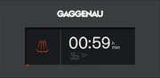 Посудомоечная машина Gaggenau DI261112 фото 4 в Санкт-Петербурге