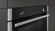 Духовой шкаф Neff B1ACE3FN0R фото 3 в Санкт-Петербурге
