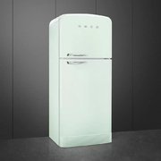 Холодильник Smeg FAB50RPG5 фото 3 в Санкт-Петербурге