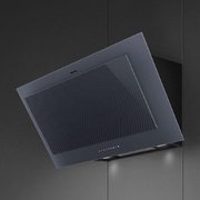 Вытяжка Smeg KV194G фото 3 в Санкт-Петербурге