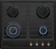 Варочная панель Schaub Lorenz SLK GZ6520