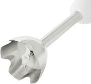 Блендер Maunfeld MHBL.1000W фото 4 в Санкт-Петербурге