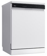 Посудомоечная машина Midea MFD60S150Wi фото 2 в Санкт-Петербурге
