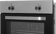 Духовой шкаф Haier HOX-L06NXB фото 3 в Санкт-Петербурге