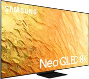 Телевизор Samsung QE75QN800BUXCE фото 4 в Санкт-Петербурге