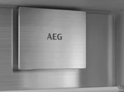 Встраиваемый холодильник AEG TC9VS181BC фото 3 в Санкт-Петербурге