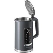 Чайник Korting KWK 0906 Gourmet фото 2 в Санкт-Петербурге