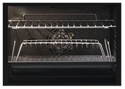 Духовой шкаф De Dietrich DOP 790 B фото 3 в Санкт-Петербурге