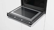 Духовой шкаф Siemens HM676G0W1 фото 4 в Санкт-Петербурге