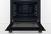 Духовой шкаф Bosch HBF010BR1S фото 3 в Санкт-Петербурге