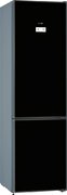 Двухкамерный холодильник Bosch KGN39LB316 Двухкамерный холодильник Bosch KGN39LB316