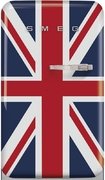 Холодильник Smeg FAB10LDUJ2 Холодильник Smeg FAB10LDUJ2