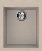 Мойка Смег LSE40AV-2 фото в Санкт-Петербурге Мойка Smeg LSE40AV-2 фото в Санкт-Петербурге