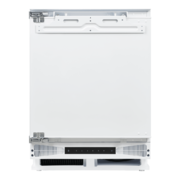 Встраиваемая морозильная камера Maunfeld MBFR88SWGR Inverter фото 2 в Санкт-Петербурге