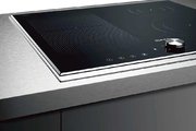 Независимая варочная панель Neff T44T43N0 фото 2 в Санкт-Петербурге