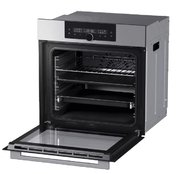 Духовой шкаф Haier HOQ-F6QAN3GG фото 3 в Санкт-Петербурге