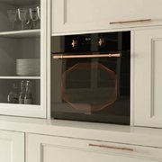 Духовой шкаф Gorenje BO 637 INB фото 3 в Санкт-Петербурге