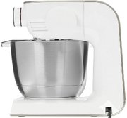 Кухонный комбайн Бош MUM5XW20 фото 4 в Санкт-Петербурге Кухонный комбайн Bosch MUM5XW20 фото 4 в Санкт-Петербурге