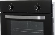 Духовой шкаф Haier HOX-L06NGB фото 3 в Санкт-Петербурге