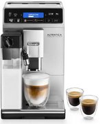 Кофемашина DeLonghi ETAM29.660.SB фото в Санкт-Петербурге