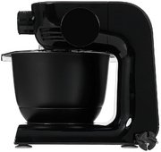 Кухонный комбайн Бош MUM59N26CB фото в Санкт-Петербурге Кухонный комбайн Bosch MUM59N26CB фото в Санкт-Петербурге