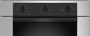Духовой шкаф Bertazzoni F609MODEKX фото 2 в Санкт-Петербурге