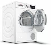 Сушильная машина Bosch WTW85461OE фото 3 в Санкт-Петербурге