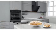 Индукционная варочная панель BOSCH PVS631BB5R фото 4 в Санкт-Петербурге