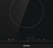 Стеклокерамическая варочная панель Gorenje ECT322BCSC фото 4 в Санкт-Петербурге
