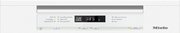 Посудомоечная машина Miele G6620 SC фото 2 в Санкт-Петербурге