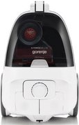 Пылесос Горение VC2101GALWCY фото 2 в Санкт-Петербурге Пылесос Gorenje VC2101GALWCY фото 2 в Санкт-Петербурге