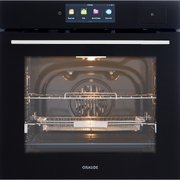 Духовой шкаф Graude BMDP 60.4 S фото 2 в Санкт-Петербурге