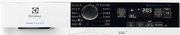 Сушильная машина Electrolux EW8H259ST фото 2 в Санкт-Петербурге