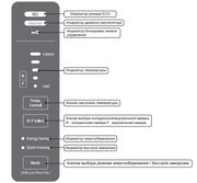 Холодильник Hitachi R-BG 410 PU6X XGR фото 4 в Санкт-Петербурге